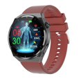 thumbnail image 1 of Montre Intelligente, 1 of 5