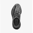 thumbnail image 3 of Adi-das Yeezy Boost 350 V2 Shoes 'MX Dark Salt' ID4811 Men's Sizes New, 3 of 5