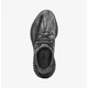 thumbnail image 3 of Ad-id-as Yeezy Boost 350 V2 Shoes 'MX Dark Salt' ID4811 Men's Sizes New, 3 of 5