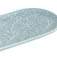 thumbnail image 4 of Mainstays Floral Tray, 4 of 8