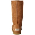 thumbnail image 3 of Ugg Classic Tall Boots, 3 of 8