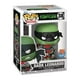 thumbnail image 2 of Dark Leonardo Exclusivo PX Funko Pop TMNT, 2 of 3