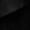 Black-1, variant on Cotton Linen Pants for Women Dressy Asymmetric Wrap Front High Waisted Wide Leg Trousers Trendy Relaxed Fit Pants