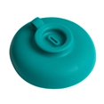 thumbnail image 1 of Ice Cream Holder Reusable Mess Free Drip-proof Popsicle Rack For Birthday Popsicle Party, 1 of 5