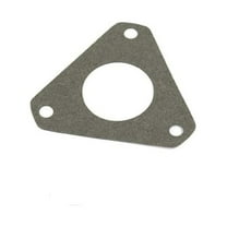 RAParts Gasket - Fits Massey Ferguson - 731176M1