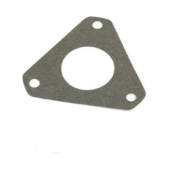 RAParts Gasket - Fits Massey Ferguson - 731176M1