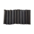 thumbnail image 4 of Resorte de refuerzo de transmisión 77763-01 Durable reemplaza piezas de repuesto 3-4 resorte de refuerzo de embrague para 4L60, 4 of 9