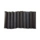 thumbnail image 4 of Resorte de refuerzo de transmisión 77763-01 Durable reemplaza piezas de repuesto 3-4 resorte de refuerzo de embrague para 4L60, 4 of 9