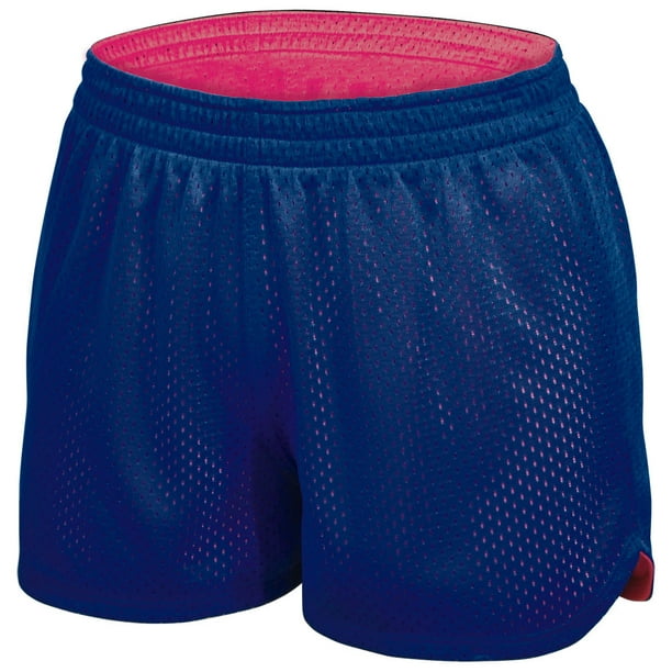 tw practice shorts