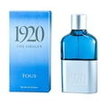 thumbnail image 1 of Perfume Tous 1920 The Origin 100 ml, 1 of 3