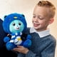 thumbnail image 2 of Peluche ositos cariñositos elefante care bears original 33cm, 2 of 6