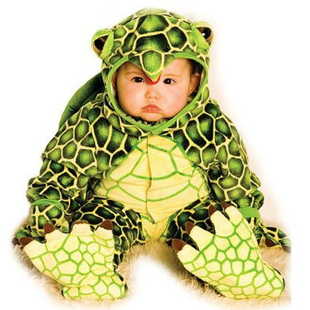 Alligator Toddler Halloween Costume