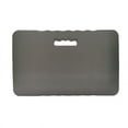 thumbnail image 1 of EIMELI Gardening Mat With Handle Waterproof Knee Pads Eva Non-Slip Thick Foam Mat New, 1 of 2