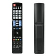 thumbnail image 3 of Qiilu Large Buttons Smart TV Remote Control Multi-functional Remote Control for LG  TV, Universal Remote Control TV,Remote Control for LG TV, 3 of 3
