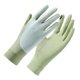 thumbnail image 5 of Primavera en Verano Guantes de Protección Solar para Mujeres, Respirables Al Aire Libre Guantes Ciclismo Casual Conducir Medio Dedo Sólido, 5 of 6