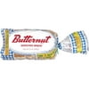Butternut: Enriched Bread, 12 oz