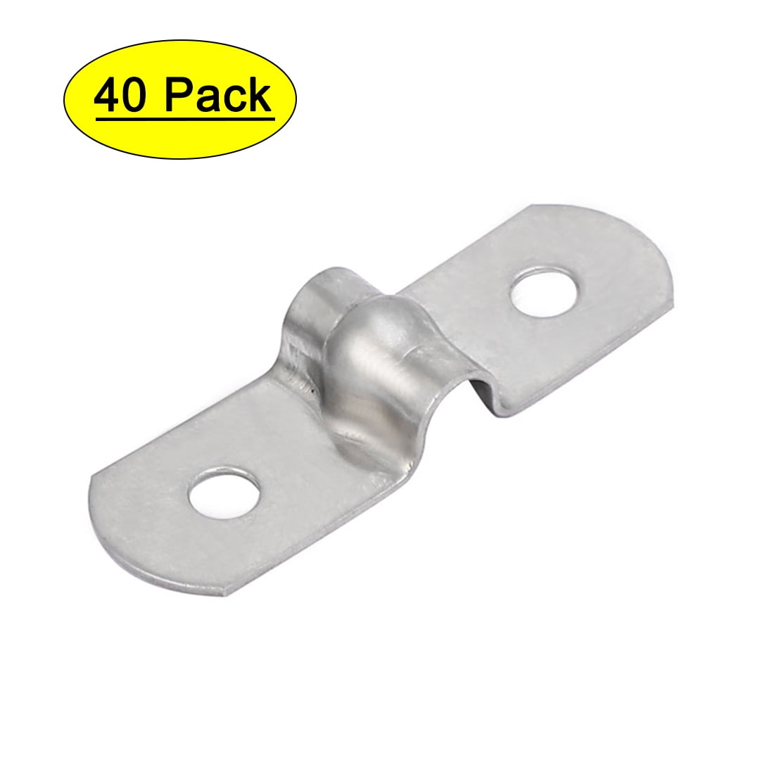Pack of 1 Apl Tec-Clamp SS Clip 