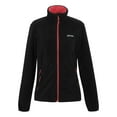 thumbnail image 1 of Regatta Veste Polaire à Fermeture Éclair Complète pour Femmes, 1 of 3