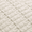 Cream White, variant on decorUhome Pack of 2 Decorative Throw Pillow Covers 18x18, Soft Corduroy Striped Couch Pillow Covers, Boho Modern Farmhouse Home Decor, Sage Green