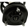 thumbnail image 4 of Geelife Set of 2 Shock Absorbers And Strut Assembly Rear Driver & Passenger Side Pair, 4 of 7