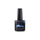thumbnail image 2 of Pisexur Belleza Maquillaje Esmalte de uñas femenino celestial, color ojo de gato, de cristal colorido, 8 mlpara mujeres y hombres, 2 of 2