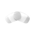 thumbnail image 4 of Walleva Transition/Photochromic Polarized Replacement Lenses for Smith Optics Prospect Sunglasses, 4 of 5