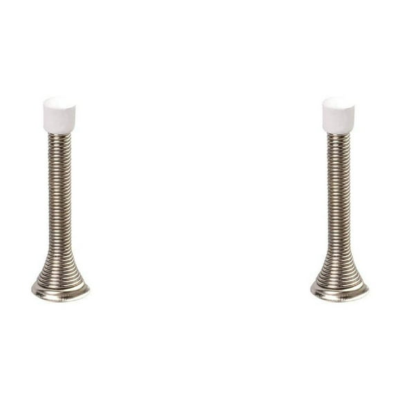 BBLCY High Quality And Hot Sales Door Door Stopper Decorative Stop Stopper Wall Door Spring Doors Wall & Tools & Home Improvement