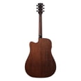 thumbnail image 3 of Guitarra Acústica-Eléctrica Ibanez AW54CE Artwood Bundle, 3 of 9