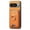 Yellow, variant on Decase for Google Pixel 9 Pro XL 5G Case, 2 in 1 Detachable Slim Magnetic Back Thin Wallet Cover with Card Slot & Ring Stand,Green