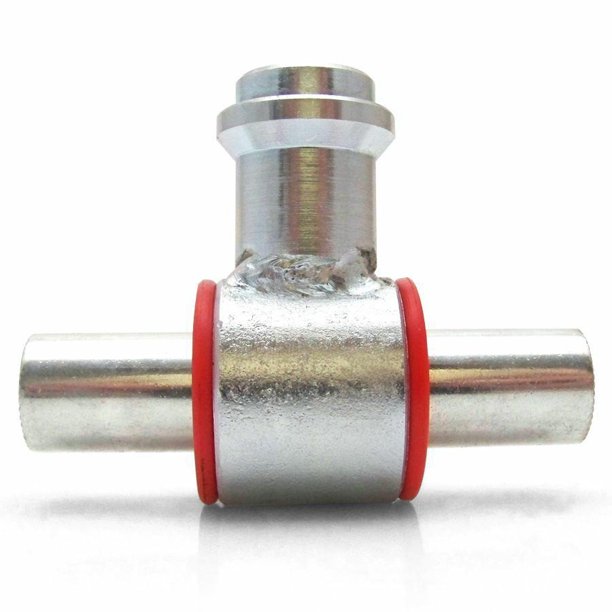 Helix Loop W/ Extended Sleeve Shock Adapter