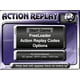Action Replay Gamecube – image 4 sur 4