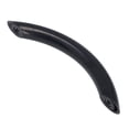 thumbnail image 4 of Manija de la Puerta de Microondas, Manija de la Puerta del Horno Microondas Duradera Perfecta Anti -ergonómica para reparar, 4 of 7