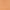Tan, variant on Journee Womens Nigella Back Heel Zip Stacked Heel Booties