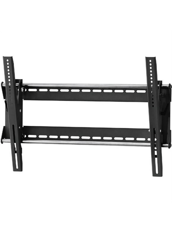 OmniMount TV Mounts for Flat Screen TVs, Wall Mounts & Ceiling Mounts ...