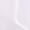 White-M, variant on Girls Tulle Petticoat With Elastic Waistband For Princess Dresses And Special Event Skirt Base