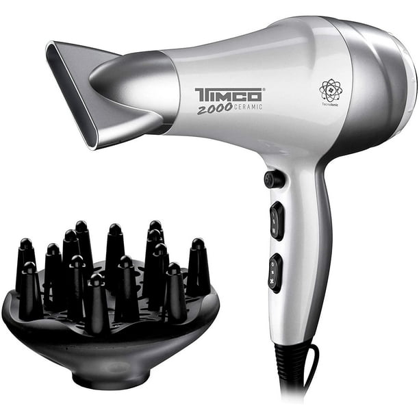 Secadora Revlon Secadoras De Pelo Walmart Guatemala Walmart