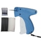 thumbnail image 2 of Pistola Coser Puntada Rápida Fijador Rápido Prendas Pistola Etiquetadora Prendas (azul Claro) Azul, 2 of 9
