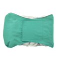 thumbnail image 2 of Pet Diaper Absorbent Waterproof Cotton Dog Physical Diaper Wrap for Puppy, 2 of 9