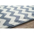 thumbnail image 5 of nuLOOM Machine Made Chev Area Rug or Runner, 5 of 5