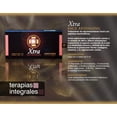 thumbnail image 3 of Rejuvenecimiento facial Simildiet Laboratorios Xtra Face Antiaging Simildiet Laboratorios Xtra Face Antiaging, 3 of 3