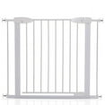 thumbnail image 2 of Dreambaby® Boston Auto Close Gate w/ EZY-Check Indicator, 2 of 9