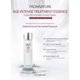 thumbnail image 3 of Tratamiento Blanqueador Intenso Essence Topnice AGE de 150 ml, 3 of 8