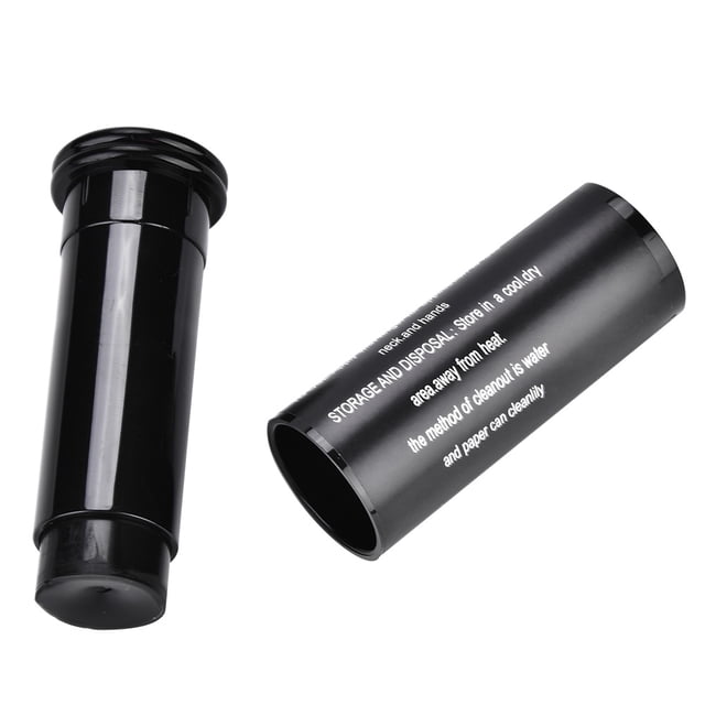 Paint Outdoor Military Field Bionic Oil Army Camouflage Face Painting
