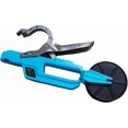 thumbnail image 1 of Electric Plant Tying Machine Gardening Tapener Tool Fast Bundling For Tomatoes Grapes And Vining Plants, Rechargeable Plant Tape Tool With A 3m Cable, 1 of 5
