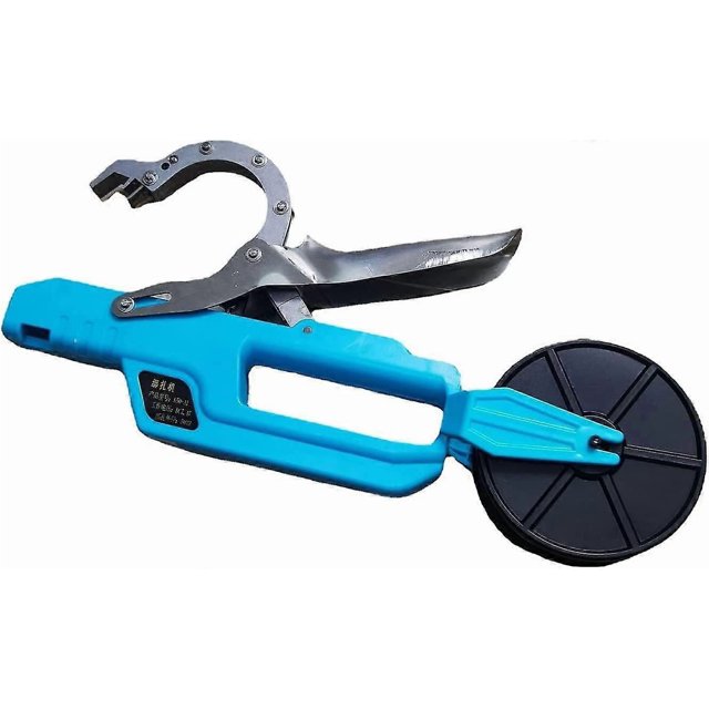 Electric Plant Tying Machine Gardening Tapener Tool Fast Bundling For Tomatoes Grapes And Vining Plants, Rechargeable Plant Tape Tool With A 3m Cable