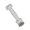 Blue, variant on POYOGA Meat Tenderizer Tool Meat Loosening Needle for Efficient Flavor Penetration