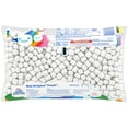 thumbnail image 7 of (2 pack) Jet-Puffed Mini Marshmallows, 10 oz Bag, 7 of 7