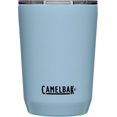 thumbnail image 1 of CamelBak Gobelet Bleu Crépuscule 12oz Résistant aux Déversements avec Base Antidérapante, 1 of 1
