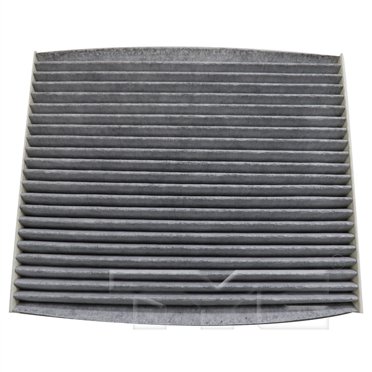 ECOGARD XC10305 Premium Cabin Air Filter Fits Jeep Cherokee 2014-2020