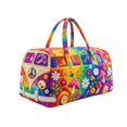 thumbnail image 1 of Lightweight Travel with Spacious Compartments and Construction for Trip Organization, 1 of 1
